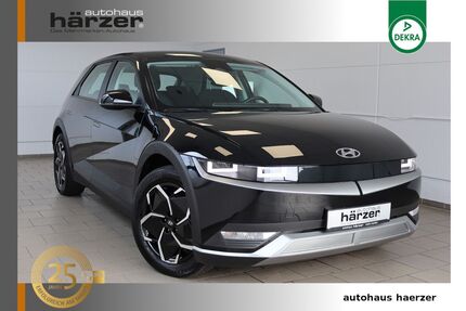 Hyundai IONIQ 5 5.099 km 26.790 &euro; Schkopau 06258