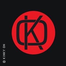 Kinky On @ Station Endlos 08.11.2025 Station Endlos