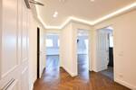 Etagenwohnung Leipzig Altlindenau - 3 Zimmer, 90 m&sup2;, 1.270&euro; | Angebot:26797192