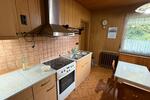 Einfamilienhaus Schkopau - 4 Zimmer, 120 m&sup2;, 150.000&euro; | Angebot:26055795