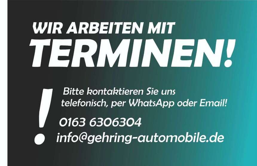 Dacia Logan 67.150 km 10.900 € Leipzig 04179