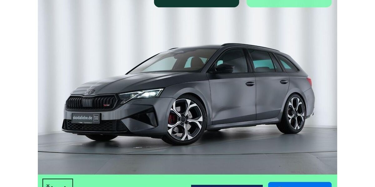 Skoda Octavia 9.014 km 41.889 &euro; Leipzig 04103