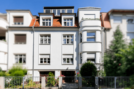 Haus Leipzig Mitte - 13 Zimmer, 391 m&sup2;, 1.750.000&euro; | Angebot:27133964