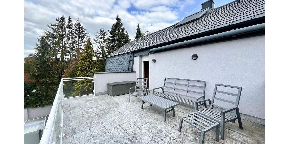 Einfamilienhaus Schkeuditz - 1 Zimmer, 270 m&sup2;, 650.000&euro; | Angebot:25749319