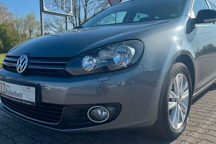 VW Golf 190.260 km 5.499 &euro; Schkopau 06258