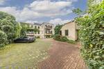 Etagenwohnung Leipzig Gohlis-Süd - 2 Zimmer, 51 m&sup2;, 665&euro; | Angebot:26203906
