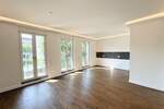 Genial! + Lift + Parkett + Fußbodenheizung + Wanne & Dusche + Balkon + LED-Licht + Stellplatz 3 zimmer