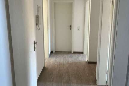 Wohnung zum Mieten in Borna 500 € 59 m² 2 zimmer