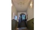Etagenwohnung Leipzig Nordwest - 2 Zimmer, 44 m&sup2;, 550&euro; | Angebot:26544881