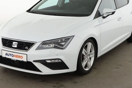Seat Leon 83.652 km 16.330 &euro; Leipzig 04328