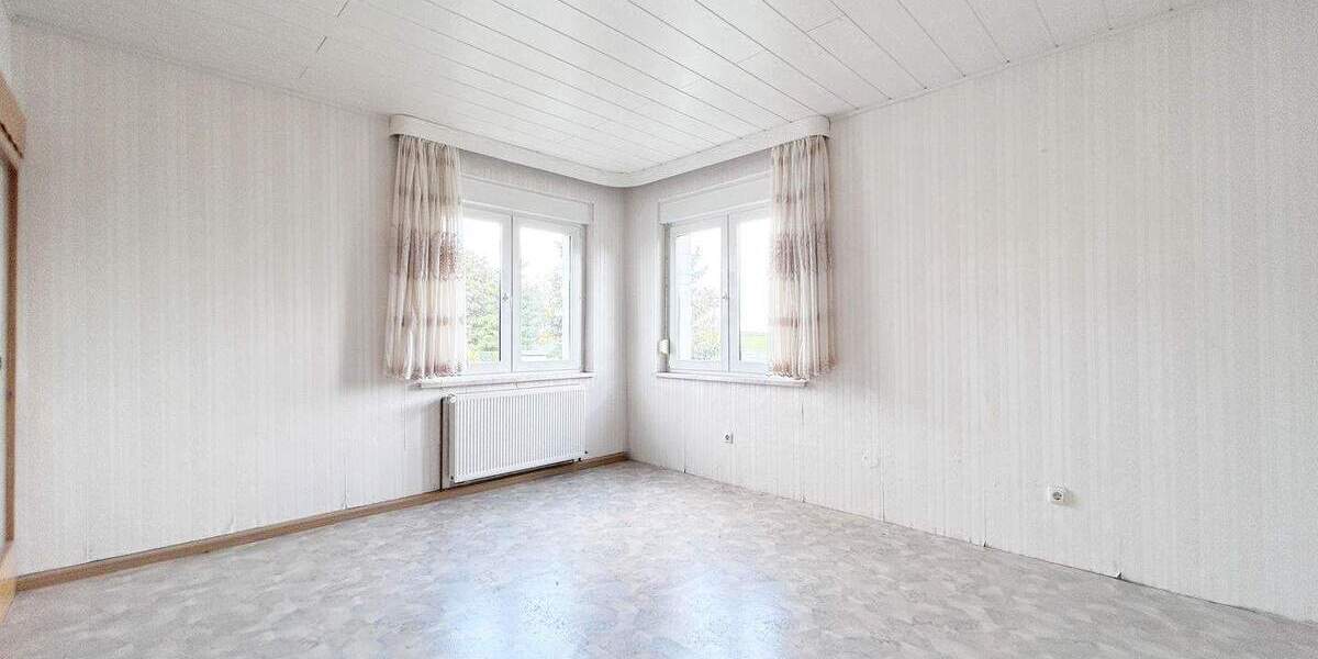 Einfamilienhaus Schkeuditz - 7 Zimmer, 153 m&sup2;, 399.000&euro; | Angebot:25677336