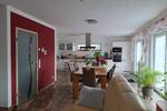 Einfamilienhaus Leipzig Heiterblick - 4 Zimmer, 151 m&sup2;, 698.000&euro; | Angebot:26018482