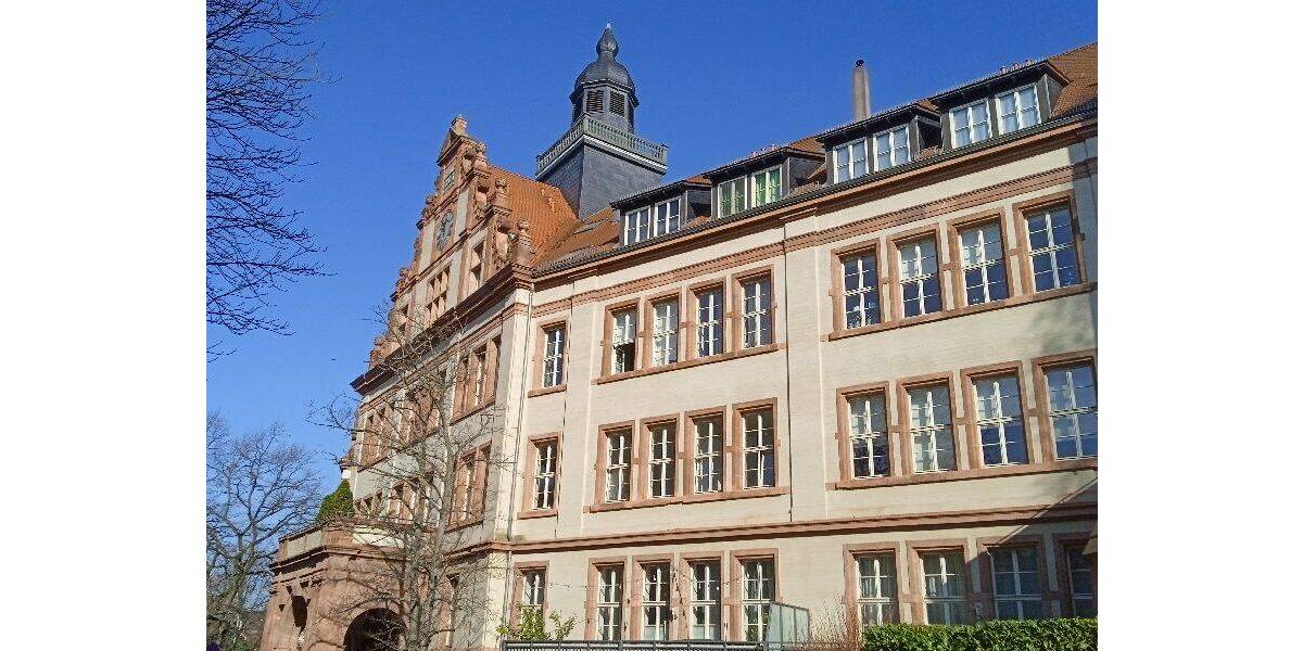 Etagenwohnung Leipzig Zentrum-Nord - 4 Zimmer, 145 m&sup2;, 680.000&euro; | Angebot:25999487