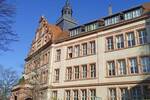 Etagenwohnung Leipzig Zentrum-Nord - 4 Zimmer, 145 m&sup2;, 680.000&euro; | Angebot:25999487