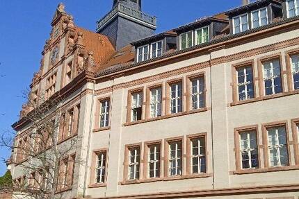 Wohnung Leipzig Zentrum-Nord - 4 Zimmer, 145 m&sup2;, 680.000&euro; | Angebot:25999487