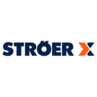 Call Center Agent (m/w/d) Teilzeit