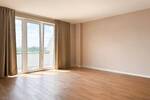 Etagenwohnung Leipzig Wiederitzsch - 6 Zimmer, 158 m&sup2;, 1.695&euro; | Angebot:26840812