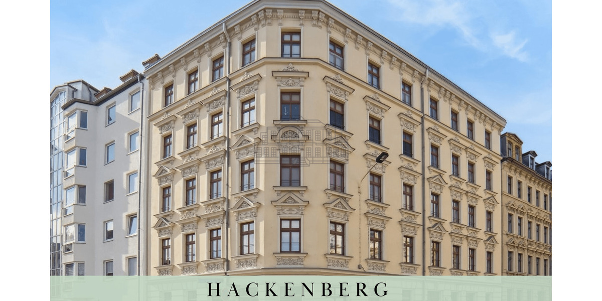 2-Raum-Wohnung mit Balkon - sofort verfügbar 2 zimmer