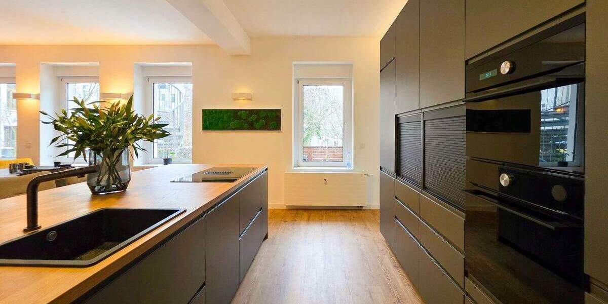 Einfamilienhaus Leipzig Schleußig - 3 Zimmer, 539.000&euro; | Angebot:25066365