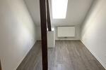 Etagenwohnung Leipzig Nordwest - 4 Zimmer, 87 m&sup2;, 707&euro; | Angebot:23411330