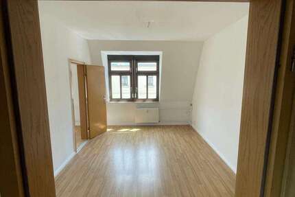 Wohnung Leipzig Connewitz - 4 Zimmer, 64 m&sup2;, 543&euro; | Angebot:26905944
