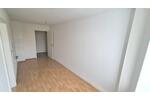 Hochparterre Schkeuditz - 1 Zimmer, 38 m&sup2;, 399&euro; | Angebot:26505037