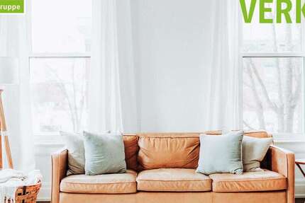 Wohnung Leipzig Südwest - 5 Zimmer, 117 m&sup2;, 354.800&euro; | Angebot:24342997