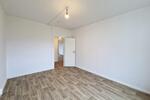 Etagenwohnung Leipzig Lausen-Grünau - 3 Zimmer, 69 m&sup2;, 534&euro; | Angebot:26543961