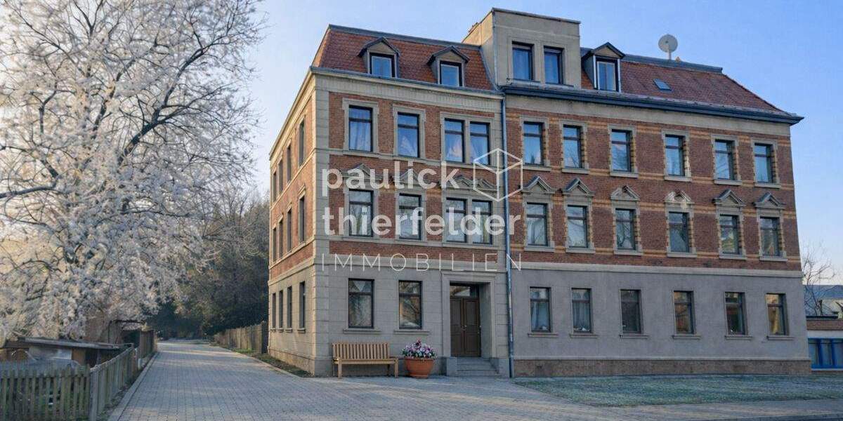 Grundstück Taucha - 199.000&euro; | Angebot:25740219