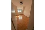 Etagenwohnung Leipzig Böhlitz-Ehrenberg - 3 Zimmer, 68 m&sup2;, 700&euro; | Angebot:26834286