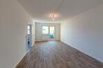 Etagenwohnung Leipzig Lausen-Grünau - 3 Zimmer, 69 m&sup2;, 534&euro; | Angebot:25646444