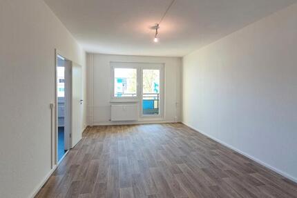Wohnung Leipzig Lausen-Grünau - 3 Zimmer, 69 m&sup2;, 534&euro; | Angebot:25646444