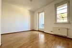 Etagenwohnung Leipzig Mitte - 2 Zimmer, 67 m&sup2;, 807&euro; | Angebot:26649291