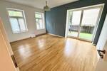 Etagenwohnung Leipzig Kleinzschocher - 3 Zimmer, 87 m&sup2;, 319.000&euro; | Angebot:26189738