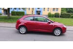 Seat Ibiza 111.541 km 5.650 € Delitzsch 04509