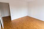 Etagenwohnung Leipzig Anger-Crottendorf - 2 Zimmer, 59 m&sup2;, 835&euro; | Angebot:25708741