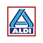 Erster Verkäufer / Erste Kraft (m/w/d)