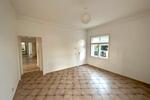 Hochparterre Wurzen - 5 Zimmer, 152 m&sup2;, 1.140&euro; | Angebot:26199125