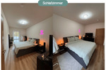 Etagenwohnung Leipzig Gohlis-Mitte - 3 Zimmer, 80 m&sup2;, 324.000&euro; | Angebot:26741064