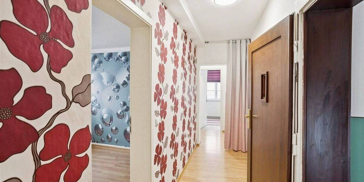 Etagenwohnung Leipzig Stötteritz - 2 Zimmer, 62 m&sup2;, 159.000&euro; | Angebot:26903580
