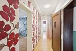 Etagenwohnung Leipzig Stötteritz - 2 Zimmer, 62 m&sup2;, 159.000&euro; | Angebot:26903580
