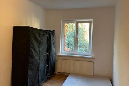 Wohnung Leipzig Ost - 4 Zimmer, 63 m&sup2;, 740&euro; | Angebot:27632134