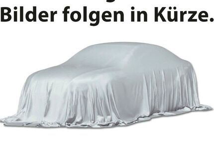 Skoda Octavia 44.004 km 24.590 &euro; Leipzig 04328