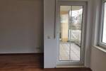 Etagenwohnung Markkleeberg - 2 Zimmer, 67 m&sup2;, 700&euro; | Angebot:26554683