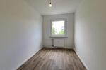 Etagenwohnung Leipzig West - 4 Zimmer, 87 m&sup2;, 652&euro; | Angebot:25649730