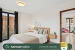 Etagenwohnung Leipzig Schleußig - 7 Zimmer, 220 m&sup2;, 795.000&euro; | Angebot:26245236