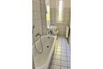 Etagenwohnung Leipzig Schönefeld-Abtnaundorf - 2 Zimmer, 51 m&sup2;, 372&euro; | Angebot:26902452