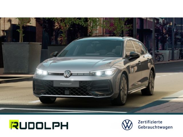 VW Passat 3.500 km 69.780 &euro; Leuna 06237