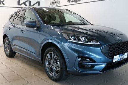 Ford Kuga 19.900 km 28.390 &euro; Leipzig 04179