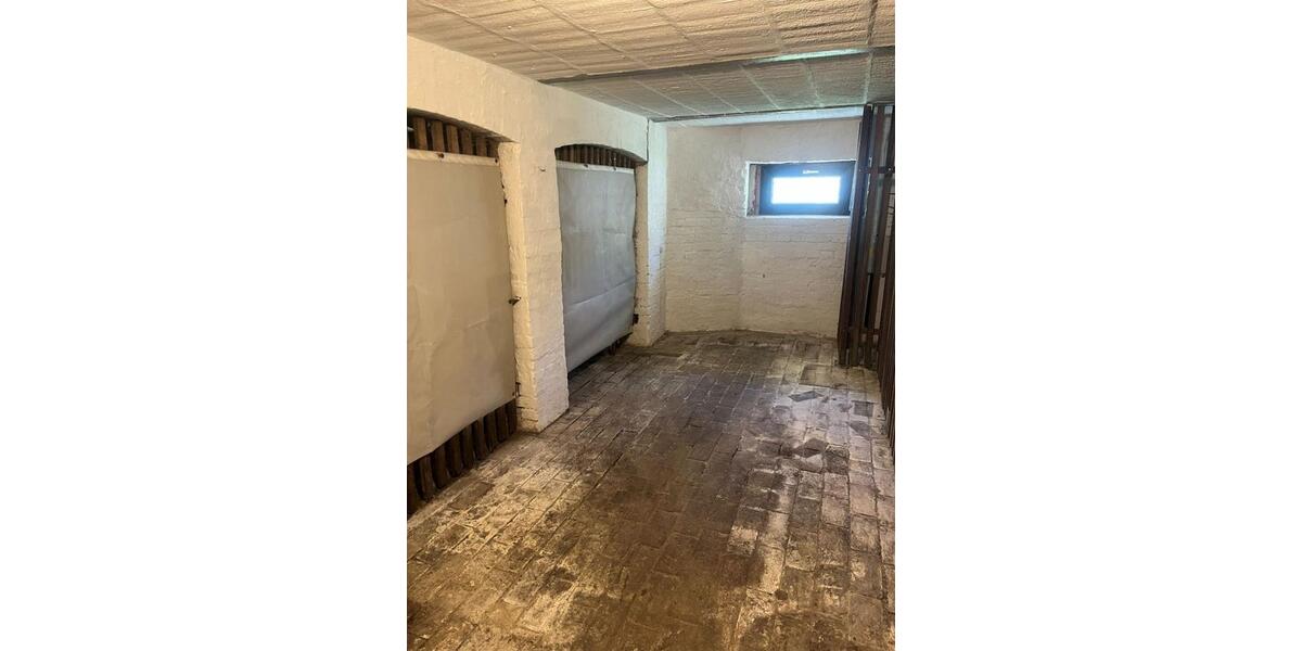 Etagenwohnung Leipzig Ost - 2 Zimmer, 80 m&sup2;, 637&euro; | Angebot:26384058